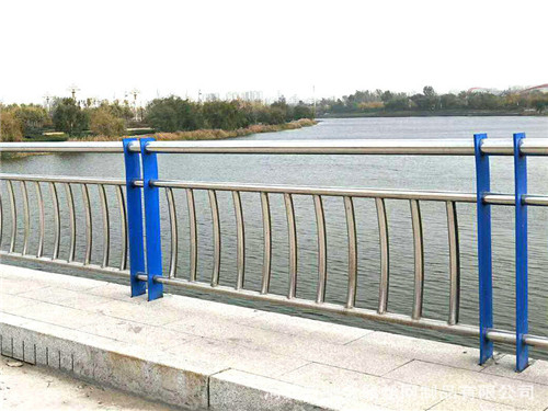 徰ָϹ304ײ